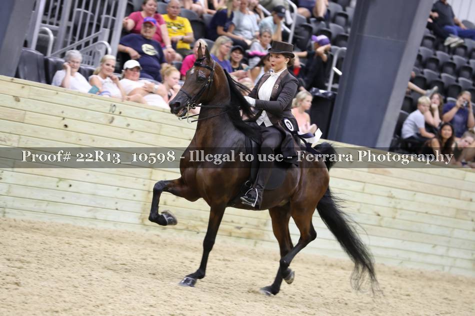Proof 22R13_10598