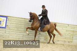 22R13_10625 proof