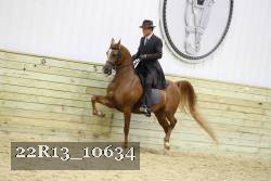 22R13_10634 proof