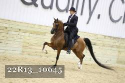 22R13_10645 proof