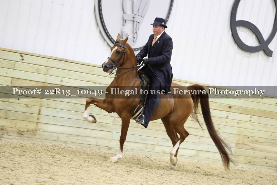 Proof 22R13_10649