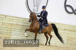 22R13_10652 proof