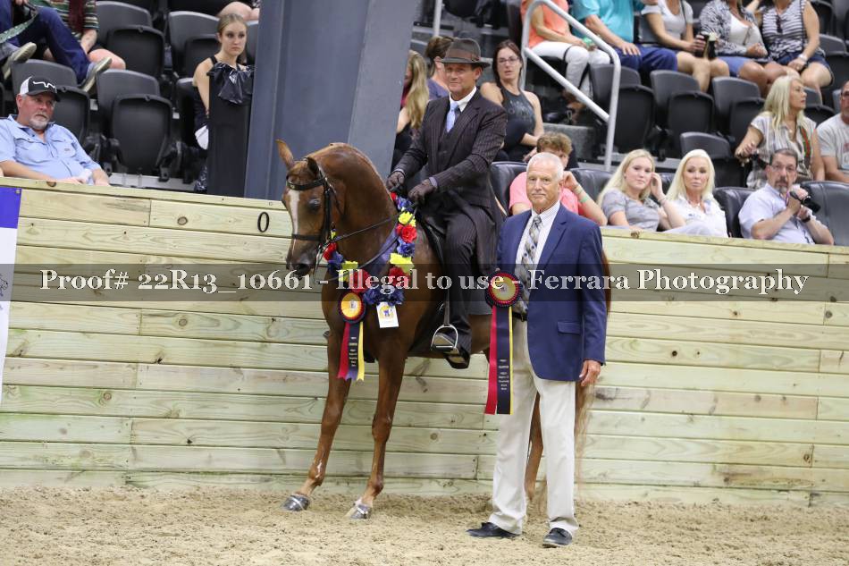 Proof 22R13_10661