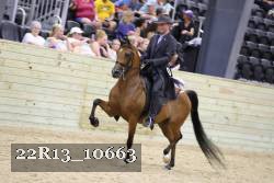 22R13_10663 proof