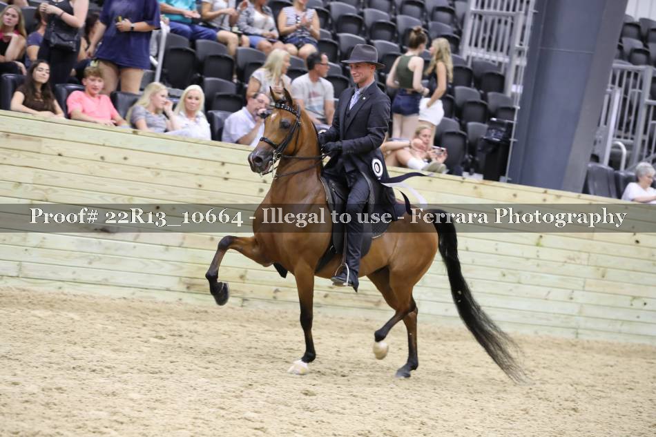 Proof 22R13_10664