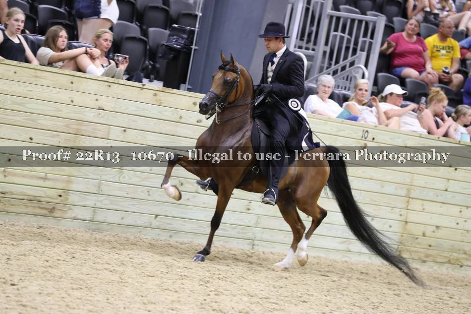 Proof 22R13_10670
