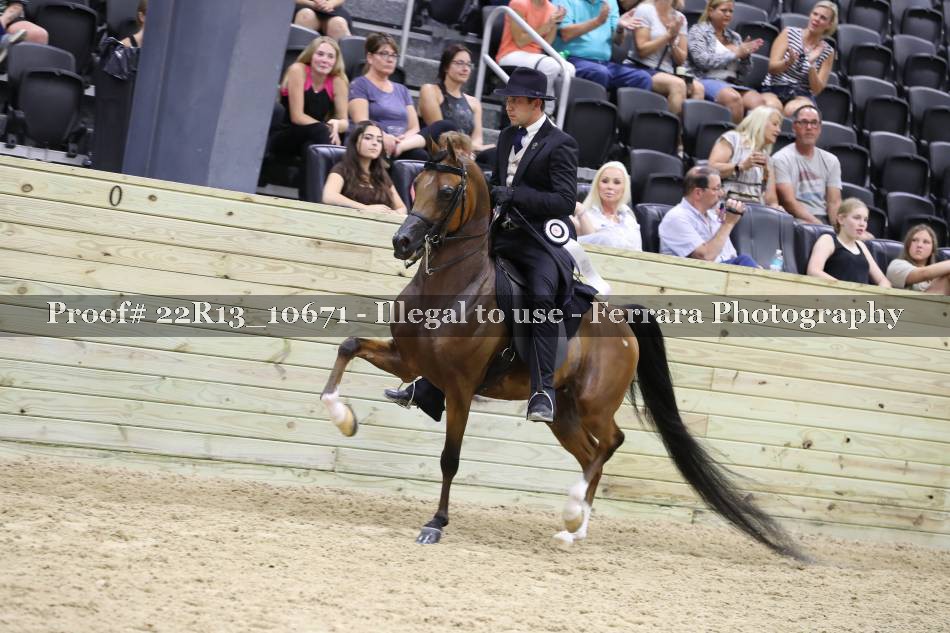Proof 22R13_10671
