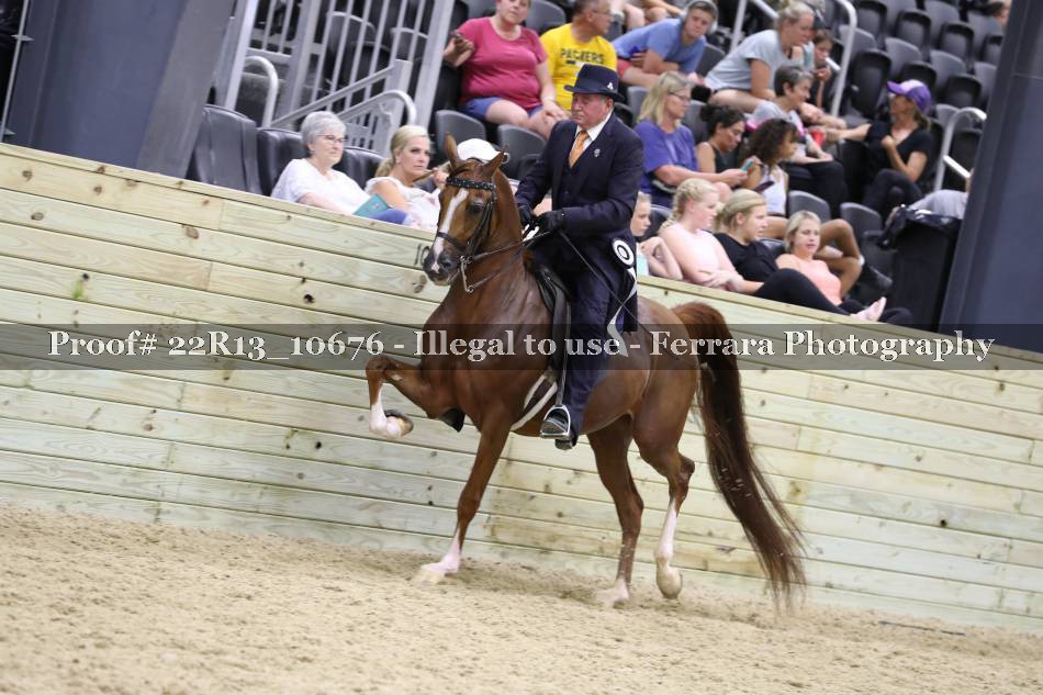 Proof 22R13_10676
