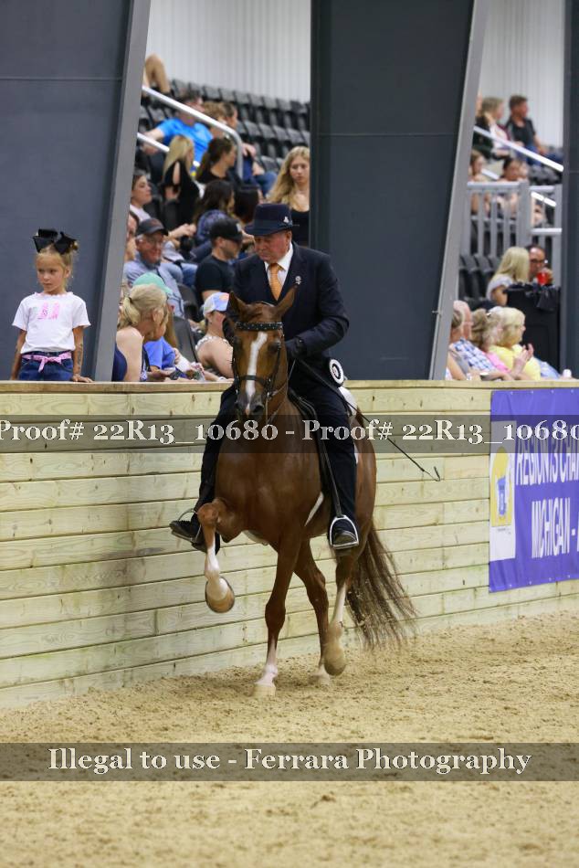 Proof 22R13_10680