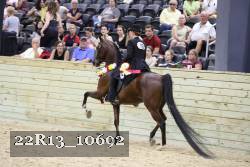 22R13_10692 proof