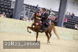 22R13_10696 proof