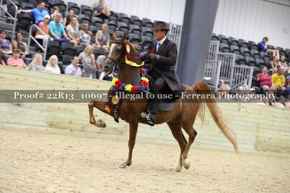 Proof 22R13_10697