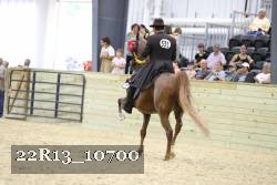 22R13_10700 proof