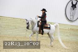 22R13_10702 proof