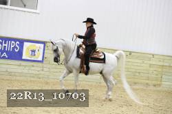 22R13_10703 proof