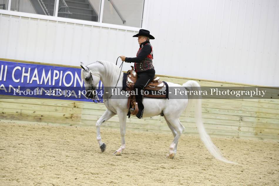 Proof 22R13_10704