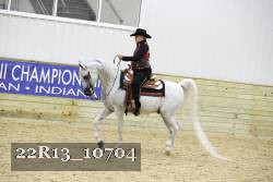 22R13_10704 proof