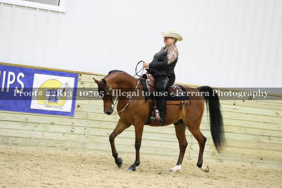 Proof 22R13_10705