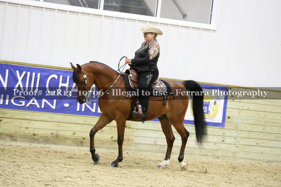 Proof 22R13_10706