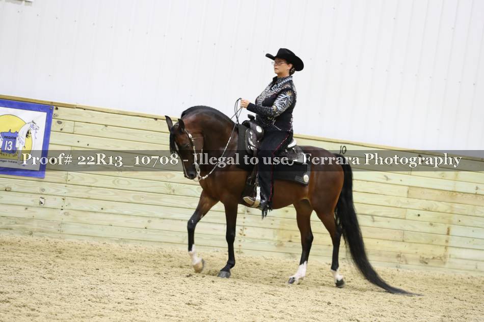 Proof 22R13_10708
