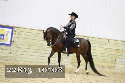 22R13_10708 proof