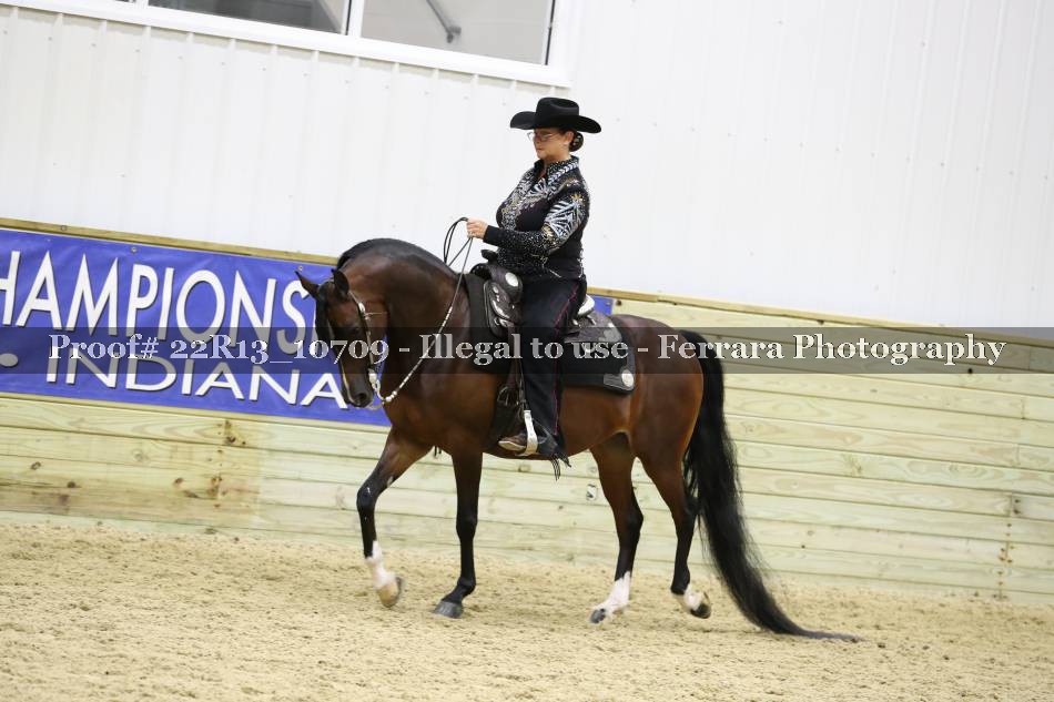 Proof 22R13_10709