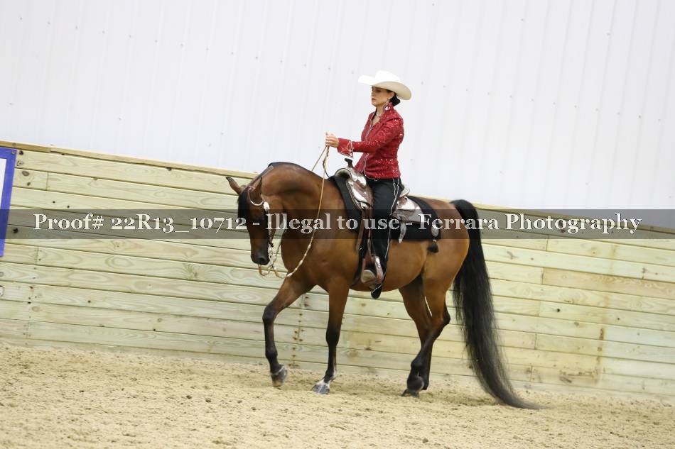 Proof 22R13_10712