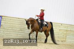 22R13_10712 proof