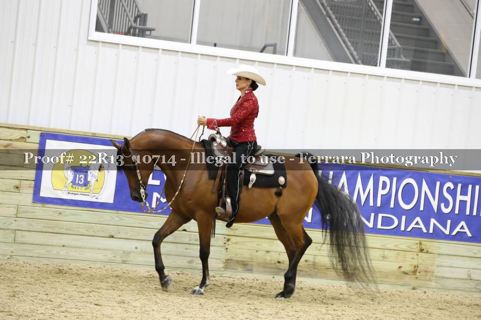 Proof 22R13_10714