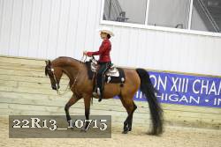 22R13_10715 proof