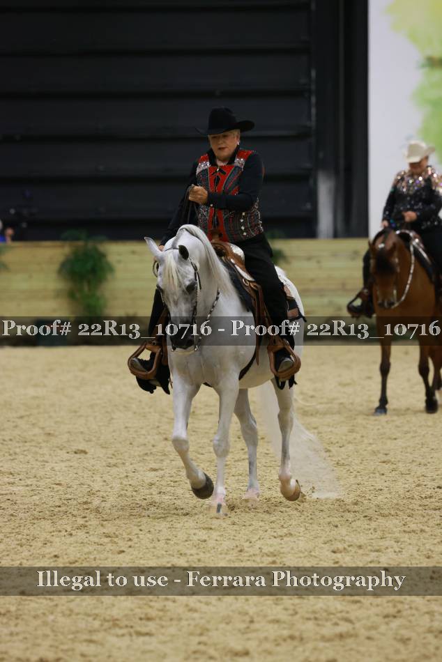 Proof 22R13_10716