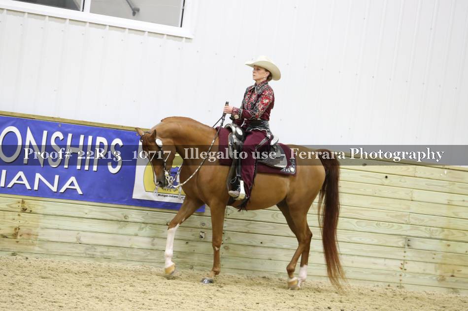 Proof 22R13_10717
