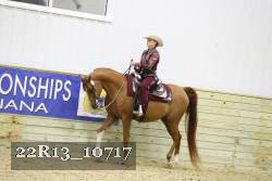 22R13_10717 proof