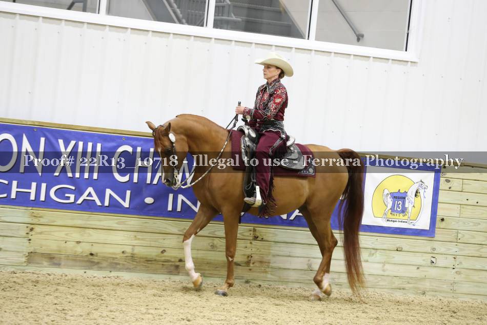 Proof 22R13_10718
