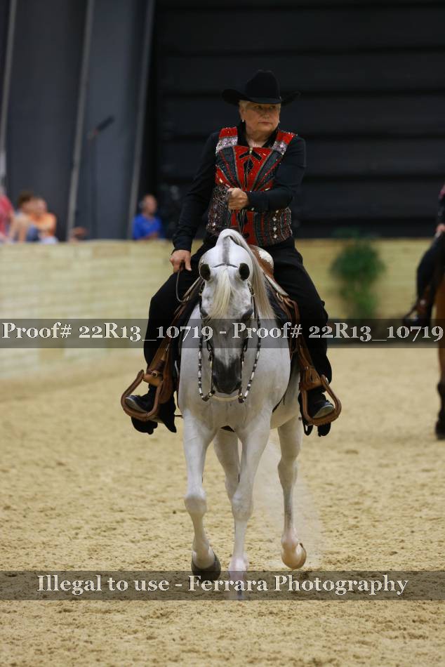 Proof 22R13_10719