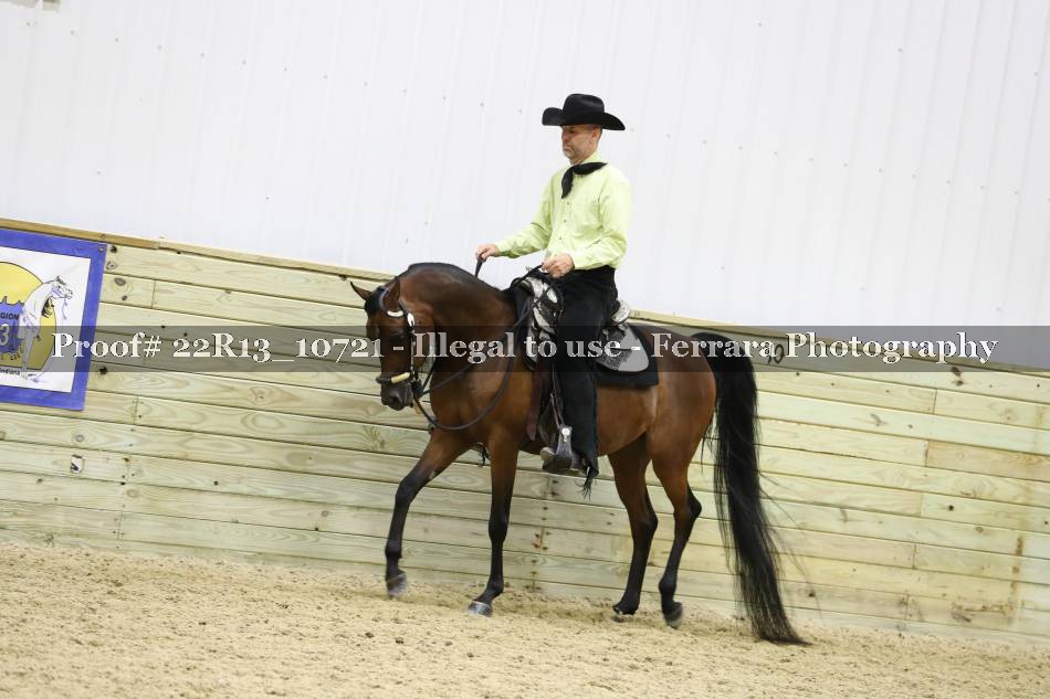 Proof 22R13_10721