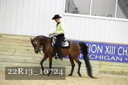 22R13_10724 proof