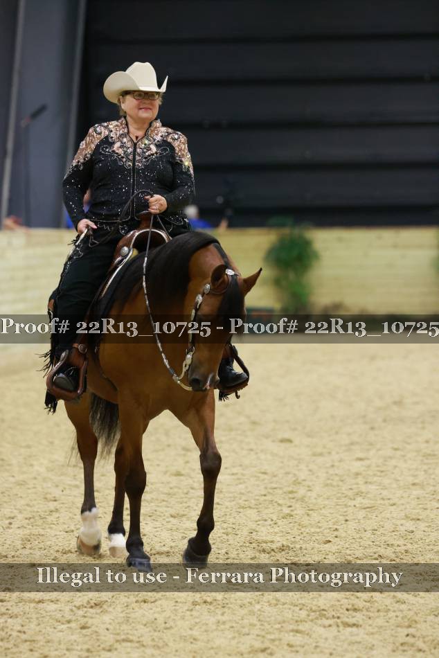 Proof 22R13_10725