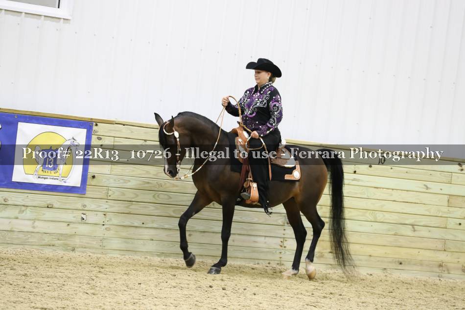 Proof 22R13_10726
