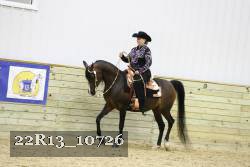 22R13_10726 proof