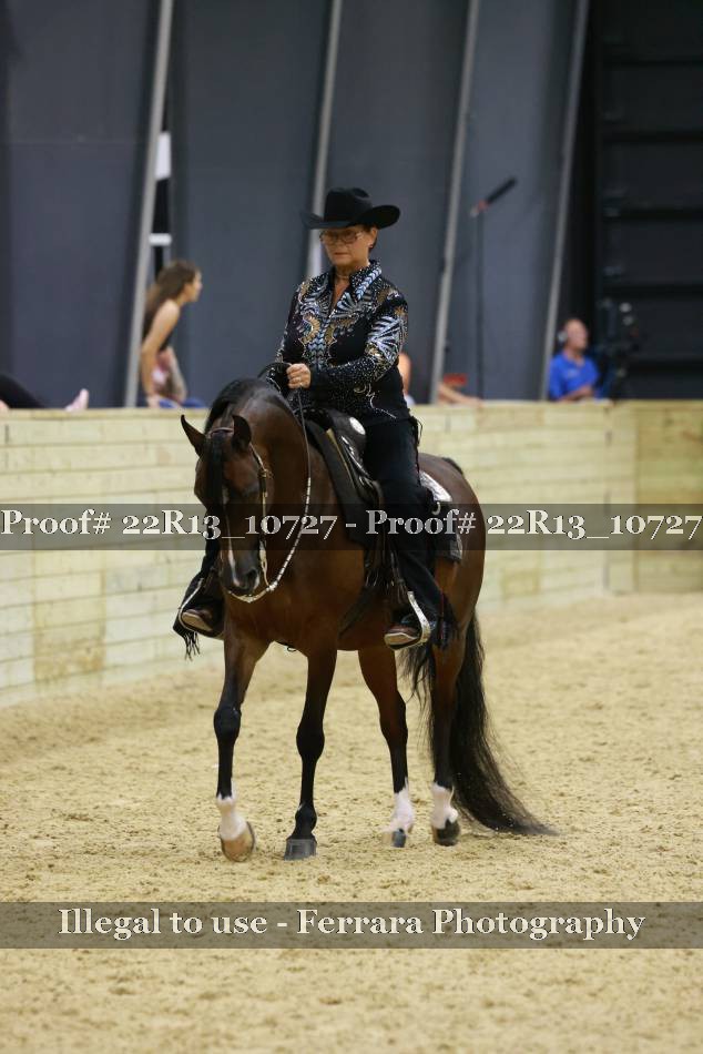 Proof 22R13_10727