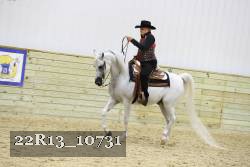 22R13_10731 proof