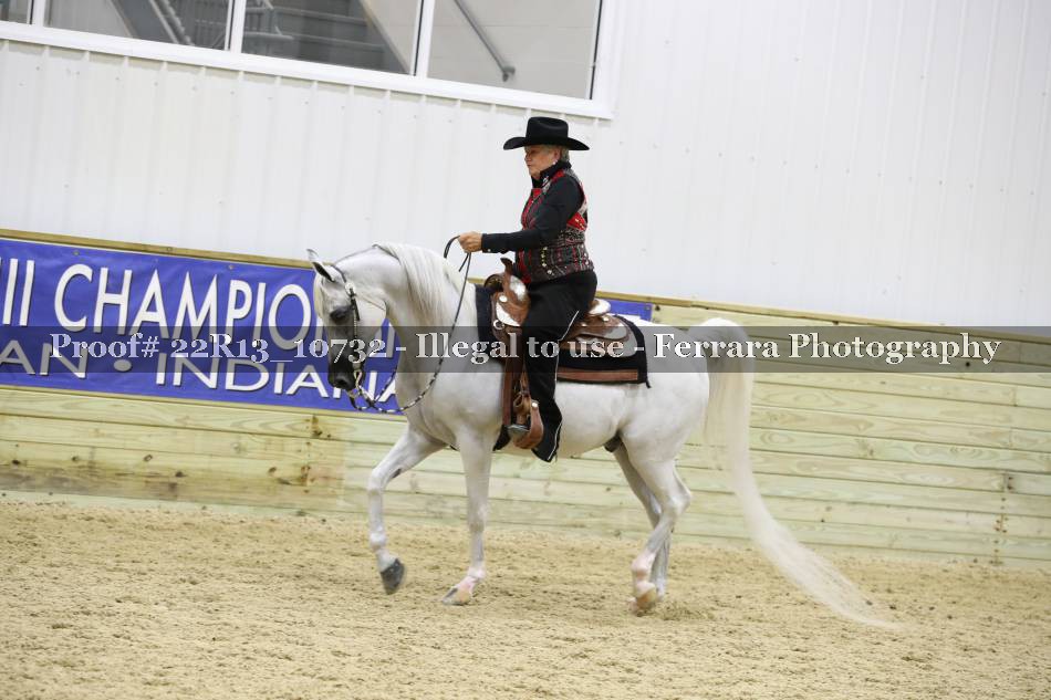Proof 22R13_10732