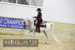 22R13_10732 proof