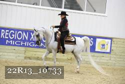 22R13_10733 proof