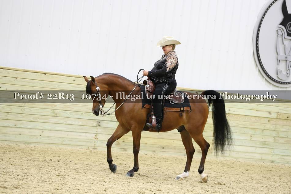 Proof 22R13_10734