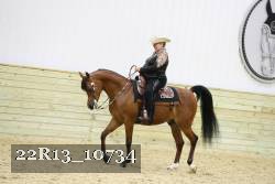 22R13_10734 proof