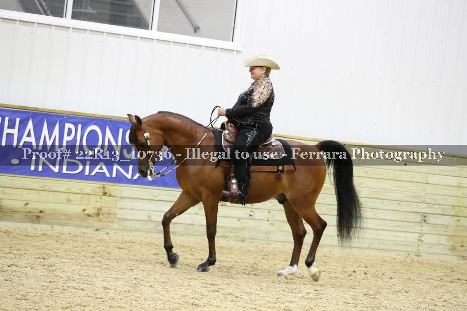 Proof 22R13_10736