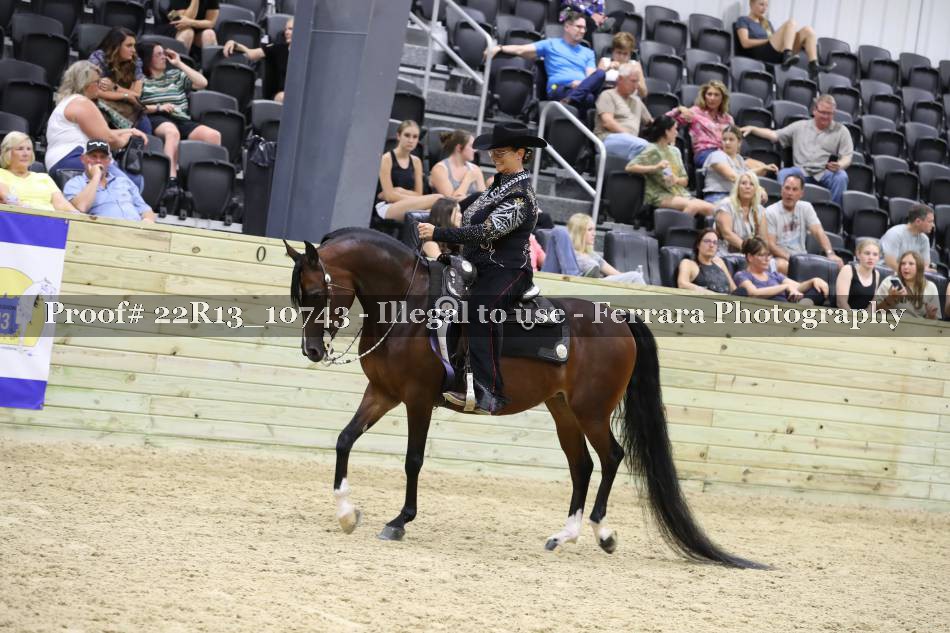 Proof 22R13_10743