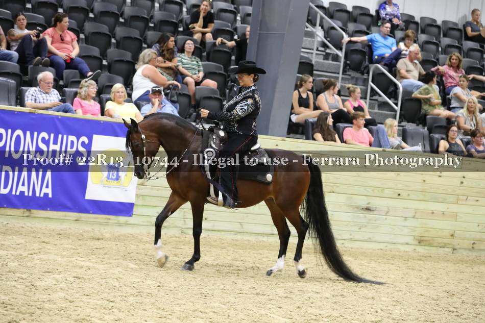 Proof 22R13_10744